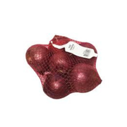 Red Onion 1kg