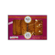 Humi’s Cake Rusk Special 12pk