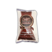 Heera Chapatti Flour Wholemeal 1.5kg