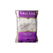 East end bajari flour 1kg