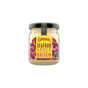 Colman's Seafood Sauce 155g