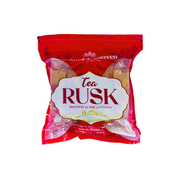 Rehmat-e-Shereen Tea Rusk 200g