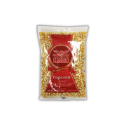 Heera Popcorn 500g