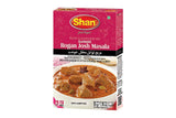 Shan Rogan Josh Masala Mix 50g