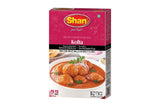 Shan Kofta Mix 50g