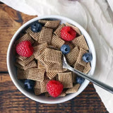Nestle Shreddies Original Cereal 460g