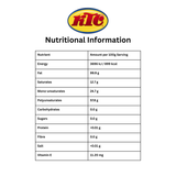 KTC Pure Corn Oil – 5L
