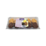Cabico Viennese Dips