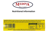 Medina Shortcake Delights 350g