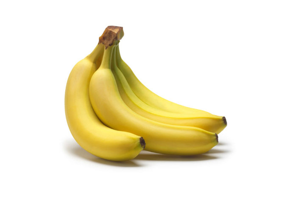 Banana 1kg