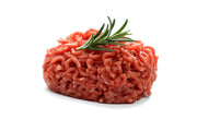 beef keema