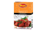 Shan Chicken 65 Mix 60g