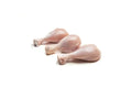 Chicken Drumsticks Skinless x 5