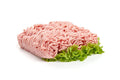 Chicken Mince (Keema) 500g