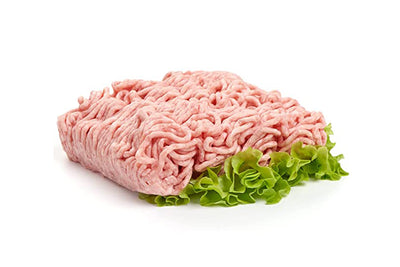 Chicken Mince (Keema) 500g