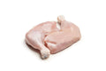 Chicken Leg Skinless x 5