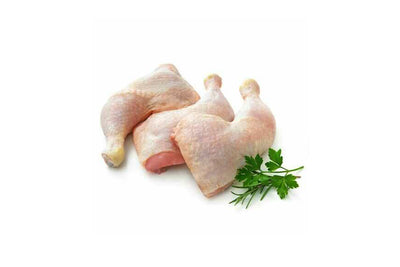 Chicken Leg x 4