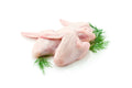 Chicken Wings x 5