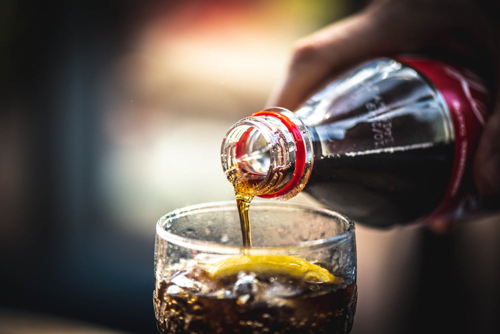 Drinks