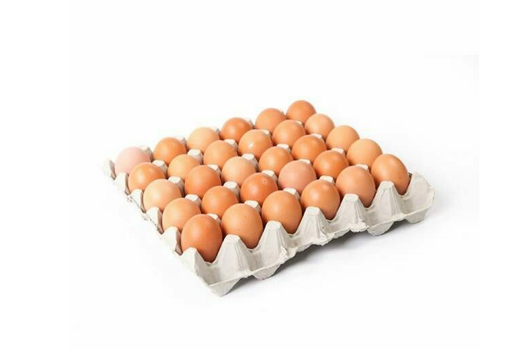 Loose Eggs Tray x 30 pack