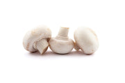 Mushrooms  1 kg