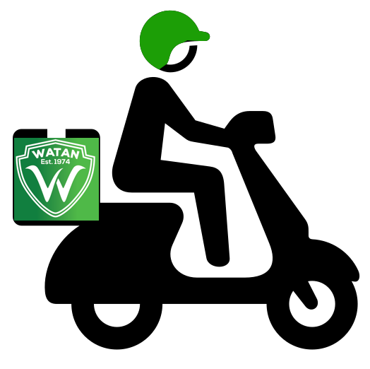 Watan Superstore