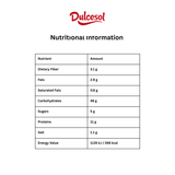 BURGERS RUSTIC BUNS 300G 4 PACK