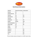Shan Kofta Mix 50g