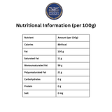 Heera Edible Blended Mustard Oil – 250ml