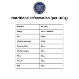 Heera Sunflower Oil – 5 Litres
