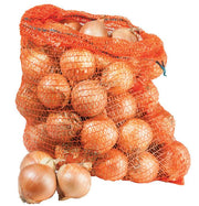 Onion 4kg