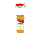 Ahmed Foods Apple Jam 450g
