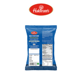 Haldiram's Balti Mixture 280g