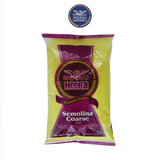 Heera Semolina Coarse 1.5kg