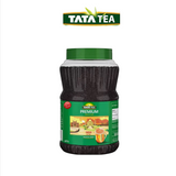 Tata Tea Premium – Loose Black Tea (400g & 800g)