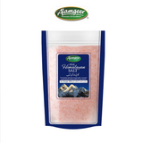 Alamgeer Himalayan Pink Salt 800g