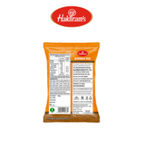 Haldiram's Bombay Mix 200g
