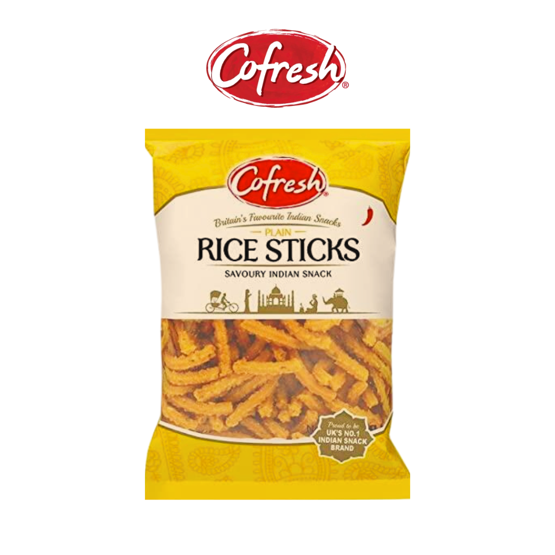 Cofresh Rice Sticks 300g