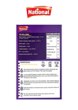 National Paya Recipe Mix