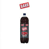 Barr Xtra Cola 2 Litre