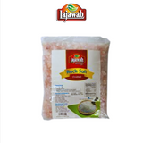 Lajawab Rock Salt – Crushed 1kg